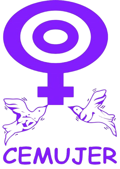 Instituto de Estudios de la Mujer